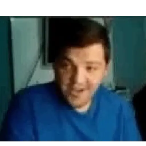 Animadas 26
