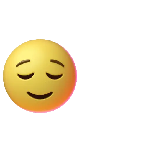 Emojis mov.▶️ 15