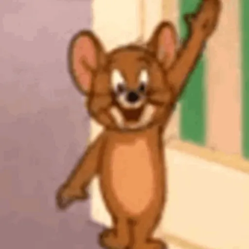 DESENHOS  10