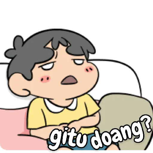 Terimakasih 13