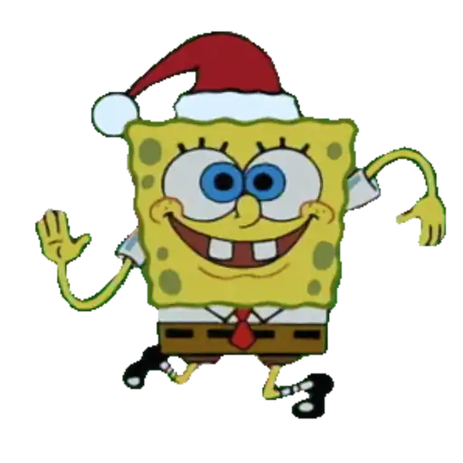 Natal animado 14