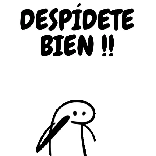 〰️ FlOrK EnOjAdO 〰️ 18