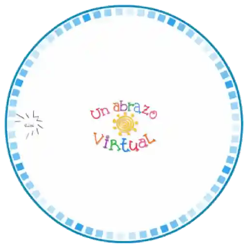 Bueno días 7