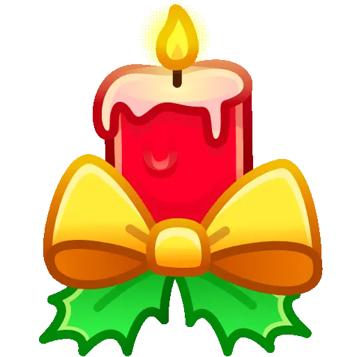 🎄🎄Feliz  Navidad Animada🎄🎄 6
