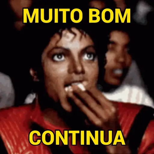 15 REAÇÕES BOA DEMAIS 4