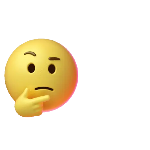 Emojis mov.▶️ 10