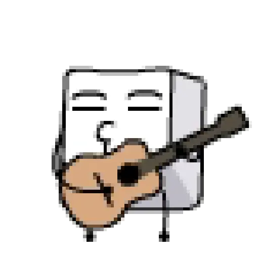 Funny keyboard 2⌨️✨ 1