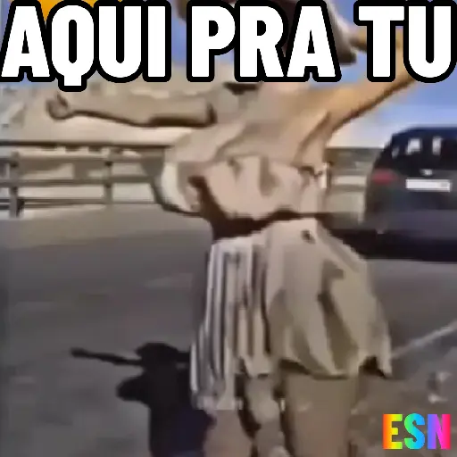 Legendados 15
