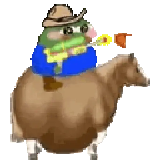 Pepe 🐸 13
