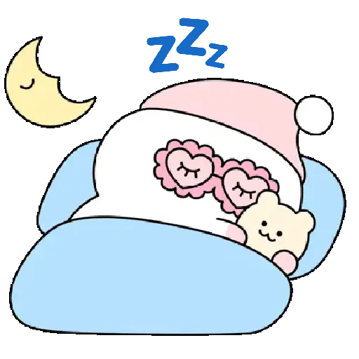 A mimir 💤😴 Buenas Noches  10