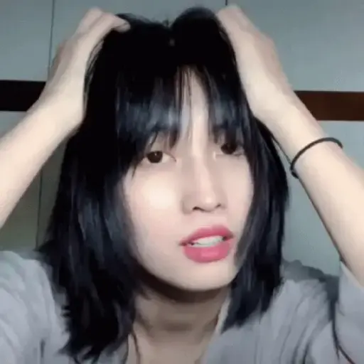 Twice gifs i use on twitter 2