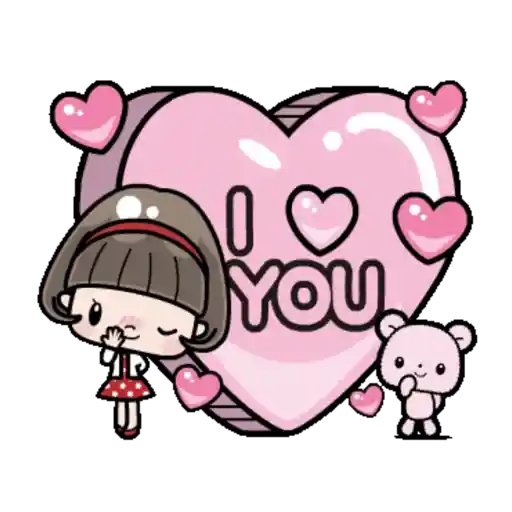 Amor Marlaamor 1