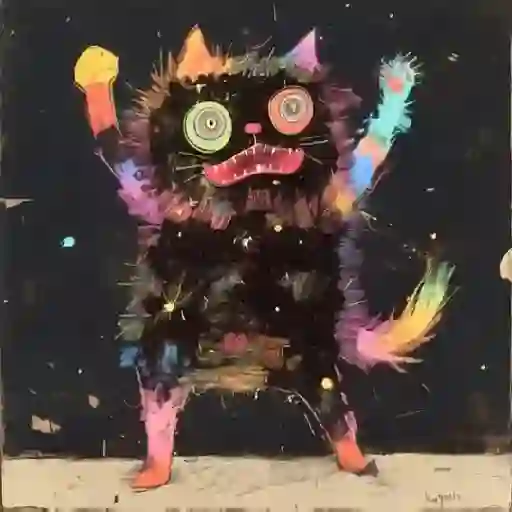Más gatitos 8