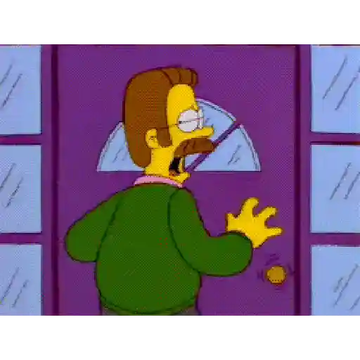 Los Simpson  3