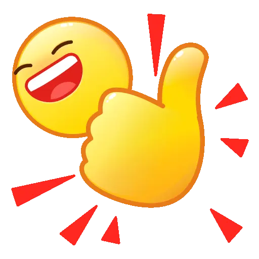 Emojis Animados 🤣xdxd 6