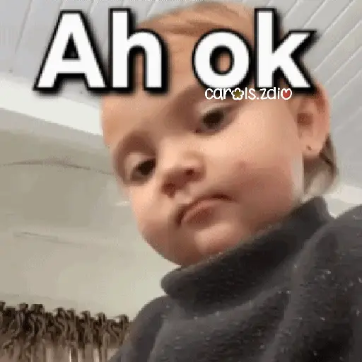 Bebés groseros respondones 3🍼 3