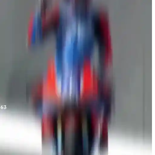 🧿 Valentine Debise ZXMOTO🏍️🏆🏅 13