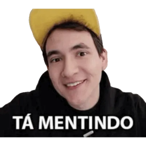 Caos 9