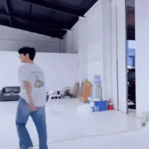 Kim Doyoung I 15