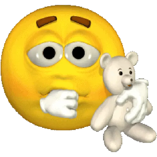 Emojis 😝 8
