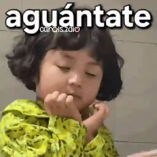 Bebés groseros respondones 3🍼 7