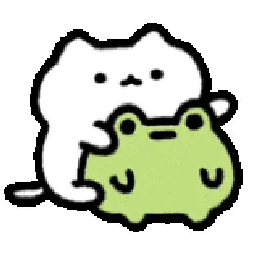 🧿Mochi Cat🐱🐈 3