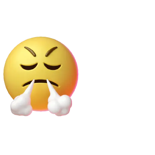 Emojis mov.▶️ 22