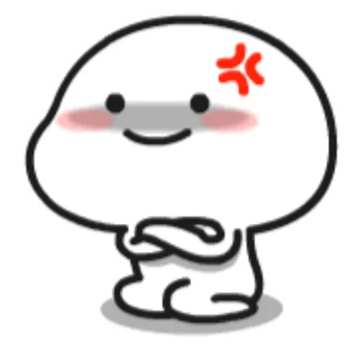 Quby 23