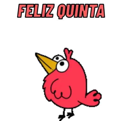 BOM DIA ☀️ 19