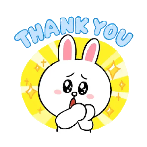 Terima kasih/thanks 21