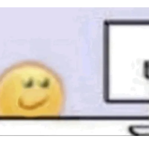 Melhores emojis 13