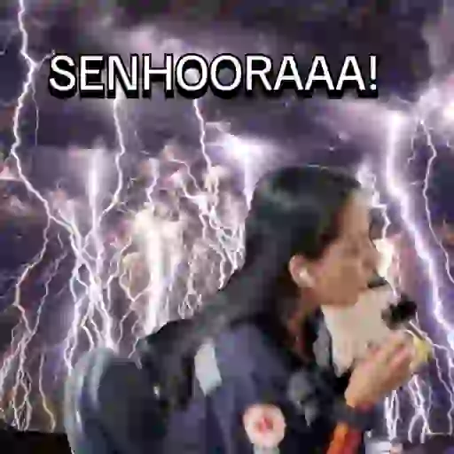 Caos 2