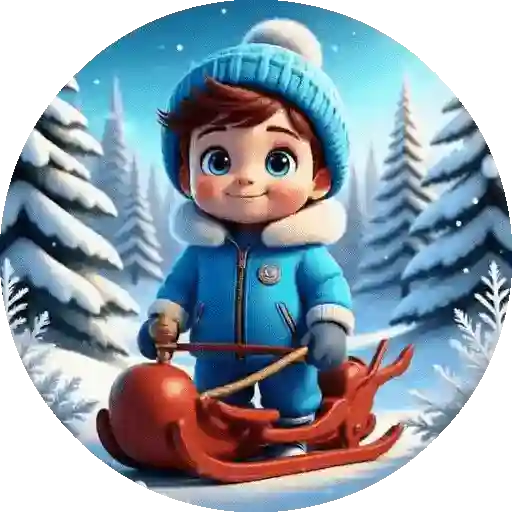 🥶🧤 QUÉ FRÍO 🧥🥶 13