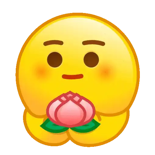 Emojis Animados 🤣xdxd 10
