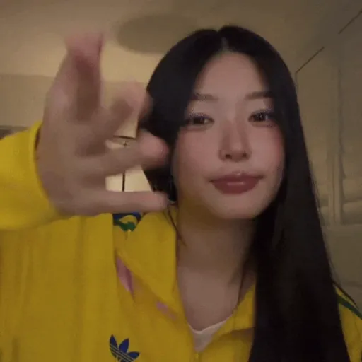 Kpop 11