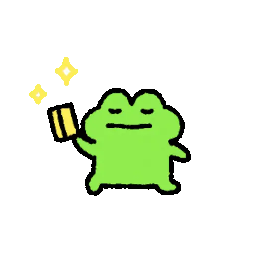 🐸 Ranita ReACtiOnS 🐸 16