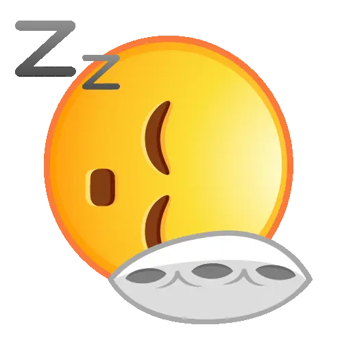 ✨ Emojis Animado amarillo #2🤣 2