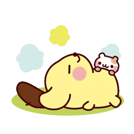 Sanrio Amigos Hello Kitty 🎀 11