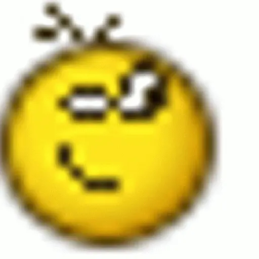 Emojis | reações 22