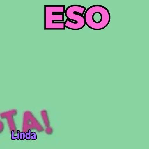 Axy Linda 11 3