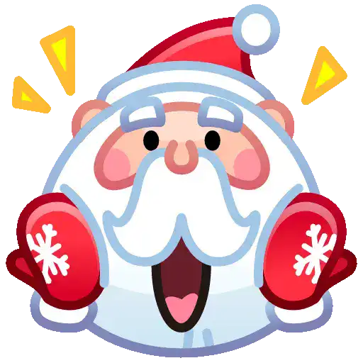 🎄🎄Feliz  Navidad Animada🎄🎄 5