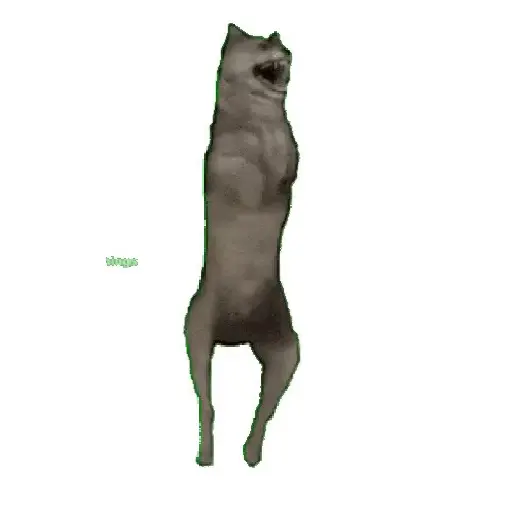 New gif pack 9