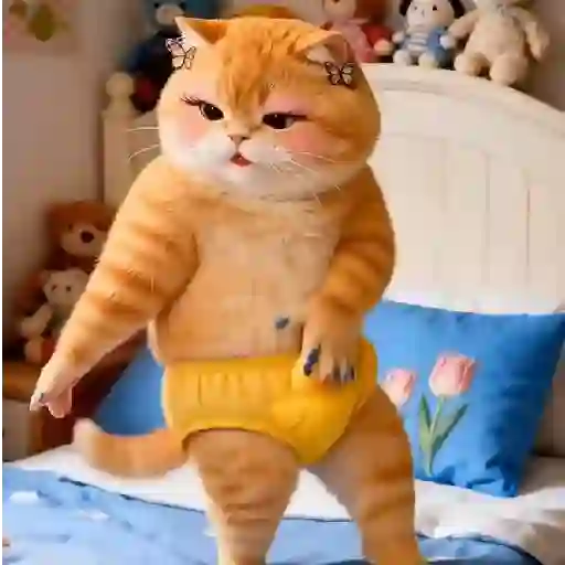 ❦̷ ⃝⃔❤⃪็ᭂƘcɦ̢ꫀ֟፝͞ᥲ𝛛ᥲ᬴᭄⃕͜ 
❤️ 9