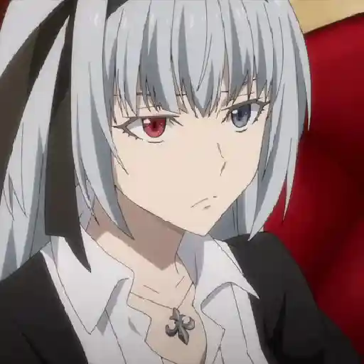 Anime lucu meme 3