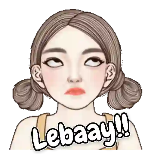 Terimakasih 22