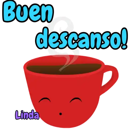 Axy Linda 11 13
