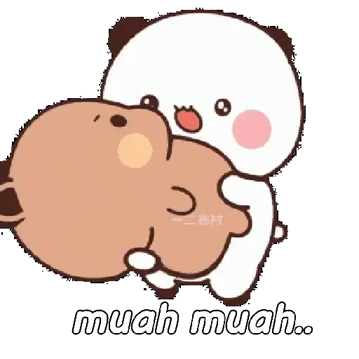 BUBUDUDU-14🍬🍬 28