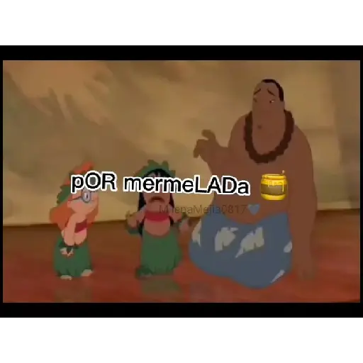 Variados 15