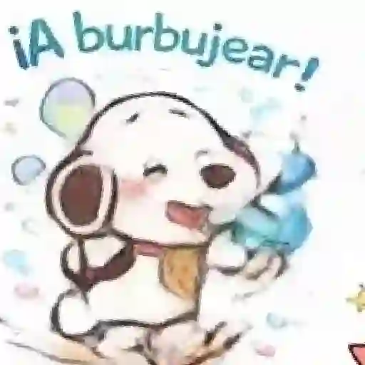 🎈 Dia del niño Snoopy 🪀🪁🛴 11