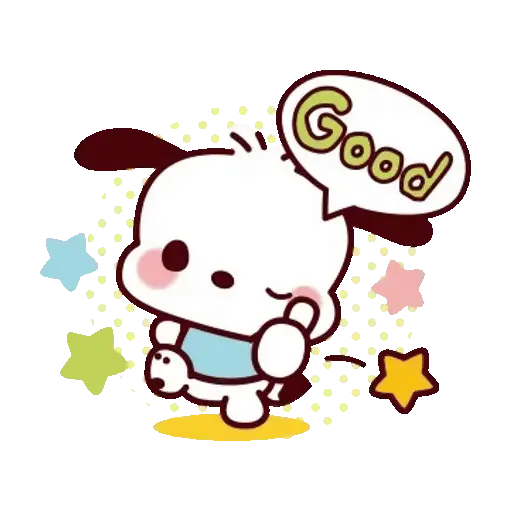 Sanrio Amigos Hello Kitty 🎀 15